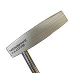 タイトリスト SCOTTY CAMERON PHANTOM 11(2024) 33インチ パター PT フレックスその他