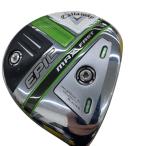  Callaway EPIC MAX FAST 3W женский Fairway Wood FW Flex L