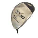  Dunlop XXIO(2002) U5 служебная программа UT Flex R