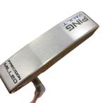 ピン VAULT ANSER 2 シルバー 32インチ パター PT フレックスその他