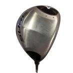  Mizuno SURE DD 3W Fairway Wood FW Flex S