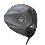 テーラーメイド Qi4D  9° ドライバー DR フレックスS