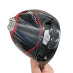 テーラーメイド STEALTH2 PLUS 10.5° ドライバー DR フレックスR ステルス2 プラス