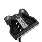  Odyssey 2-BALL TEN TRIPLE TRACK 31 дюймовый женский короткая клюшка PT Flex прочее 