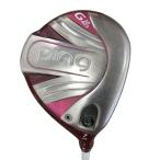  булавка G Le2 7W женский Fairway Wood FW Flex L