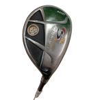  TaylorMade r5 XL MID U3 служебная программа UT Flex R