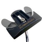  Katana Golf VOLTiO KABUTO 102 34 дюймовый короткая клюшка PT Flex прочее 