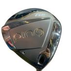  булавка G Le3 11.5° женский Driver DR Flex L