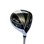  Yonex YONEX Fiore(2023) 5W Fairway Wood FW Flex L