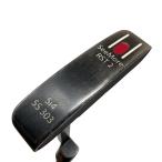 See More See More Si-4 34 дюймовый короткая клюшка PT Flex прочее 