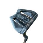 コブラ KING STINGRAY-20(2024) クランクネック 34インチ パター PT フレックスその他