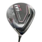  TaylorMade M GLOIRE 3W женский Fairway Wood FW Flex L