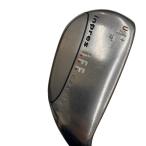  Yamaha inpres i.F.F. Cavity(2006) U4+ служебная программа UT Flex S