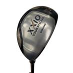  Dunlop XXIO TOUR SPECIAL U7 служебная программа UT Flex R