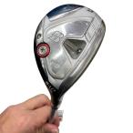 ブリヂストン BRIDGESTONE B-LD H5 レディース ユーテ