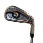  Titleist Titleist T300 #5 одиночный товар железный LI Flex S