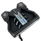 Odyssey 2-BALL TEN TRIPLE TRACK 32 дюймовый женский короткая клюшка PT Flex прочее 