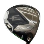 キャロウェイ ELYTE X 10.5° ドライバー DR フレックスR