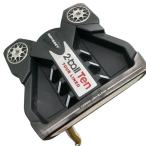  Odyssey 2-BALL TEN TOUR LINED(2022) 32 дюймовый женский короткая клюшка PT Flex прочее 