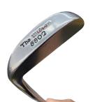  Wilson 8802 Classic (L знак ) короткая клюшка PT Flex прочее 