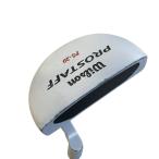  Wilson PROSTAFF PS-20 34 дюймовый короткая клюшка PT Flex прочее 