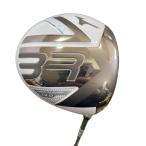  Mizuno BR-X 13° женский Driver DR Flex L