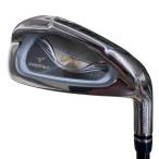  Bridgestone TOURSTAGE ViQ CL(2008) #5 ( aqua blue ) одиночный товар железный LI Flex L