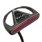  Bridgestone TOURSTAGE ViQ CL(2012) 32 дюймовый женский короткая клюшка PT Flex прочее 