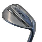 タイトリスト VOKEY SPIN MILLED SM10 ツアークロム 54°/10°S ウェッジ WG フレックスその他