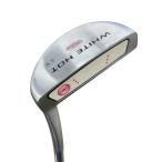 オデッセイ WHITE HOT XG #9 32インチ パター PT フレックスその他