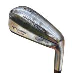  Bridgestone TOURSTAGE X-BLADE AIRMUSCLE #3 одиночный товар железный LI Flex S