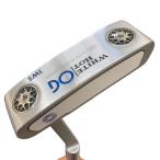  Odyssey WHITE HOT OG #1WS 32 дюймовый женский ( голубой ) короткая клюшка PT Flex прочее 