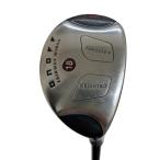  Daiwa ( перчатка ride ) ONOFF FAIRWAY WINGS(2010) 18° служебная программа UT Flex S