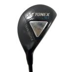  Yonex TRIPRINCIPLE служебная программа 20° служебная программа UT Flex R