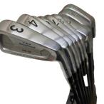  Bridgestone TOURSTAGE NB-32 10S железный комплект IR Flex S