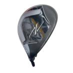  Majesty Golf ( старый Maruman ) ZETA TYPE-713 U6 служебная программа UT Flex R