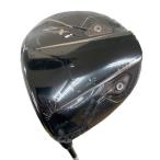 ダンロップ SRIXON ZXi  9° レフティ ドライバー DR 