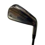  TaylorMade Taylor Made P*790(2019) #4 одиночный товар железный LI Flex S