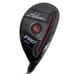  Adams Golf Adams PRO 20° служебная программа UT Flex прочее 