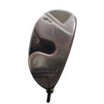  Royal Collection BBD 506V U2 служебная программа UT Flex прочее 