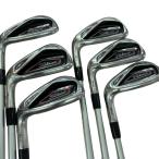 タイトリスト Titleist AP1 716  6S レフティ アイア