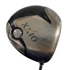  Dunlop XXIO(2012) 12.5°( розовый ) женский Driver DR Flex L