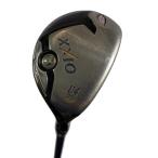  Dunlop XXIO(2012) U4 ( розовый ) женский служебная программа UT Flex L