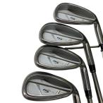  TaylorMade r5 XL PLUS 5S женский железный комплект IR Flex L