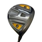  Eon Sports GIGA HS-781 3W Fairway Wood FW Flex R