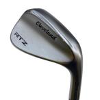中古　Cランク　クリーブランド　Ｃｌｅｖｅｌａｎｄ