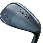 中古　Cランク　クリーブランド　Ｃｌｅｖｅｌａｎｄ