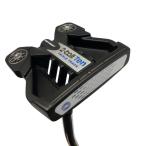  Odyssey 2-BALL TEN TRIPLE TRACK 31 дюймовый женский короткая клюшка PT Flex прочее 