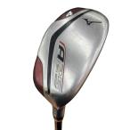 Mizuno JPX A25 U4 служебная программа UT Flex SR
