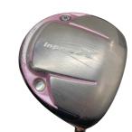  Yamaha inpres X C*s 13° женский Driver DR Flex L